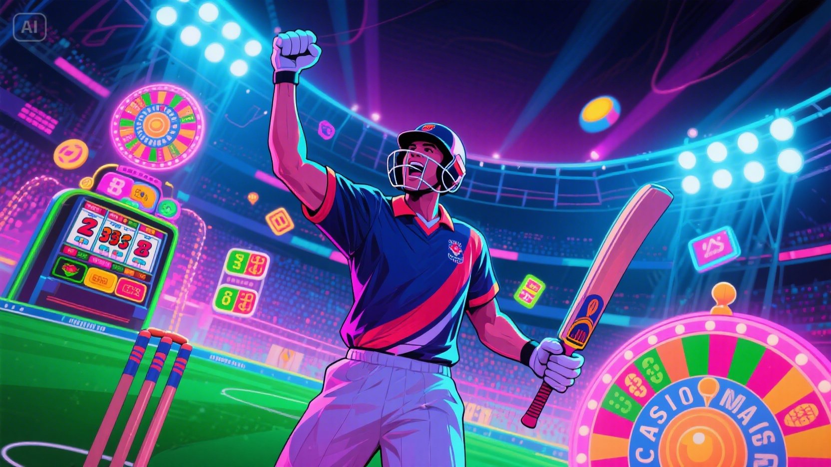 PureBets CasinoMake your first recharge and get 200%! Pakistani players can spin, play, and withdraw PKR instantly through JazzCash.