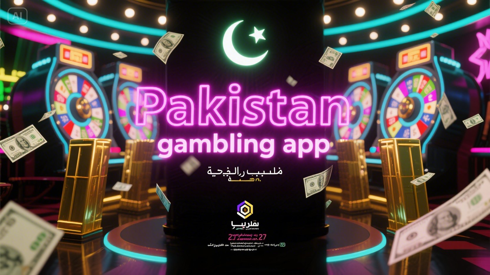 PureBets CasinoMake your first deposit today and get 200% instantly! Pakistan’s top-rated casino offers real rewards, local support, and secure PKR deposit options.