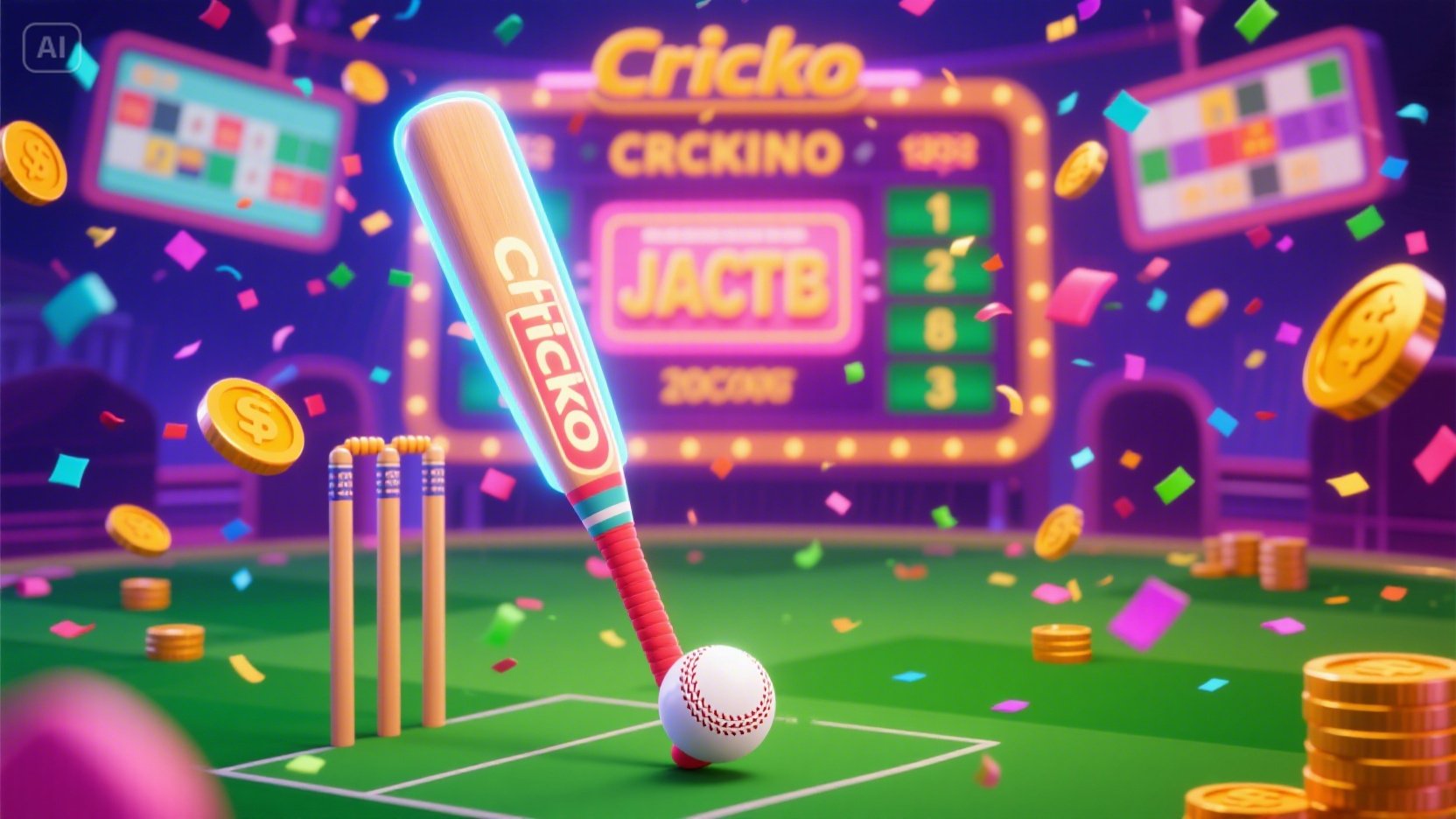 Registration at PureBets Casino Casino