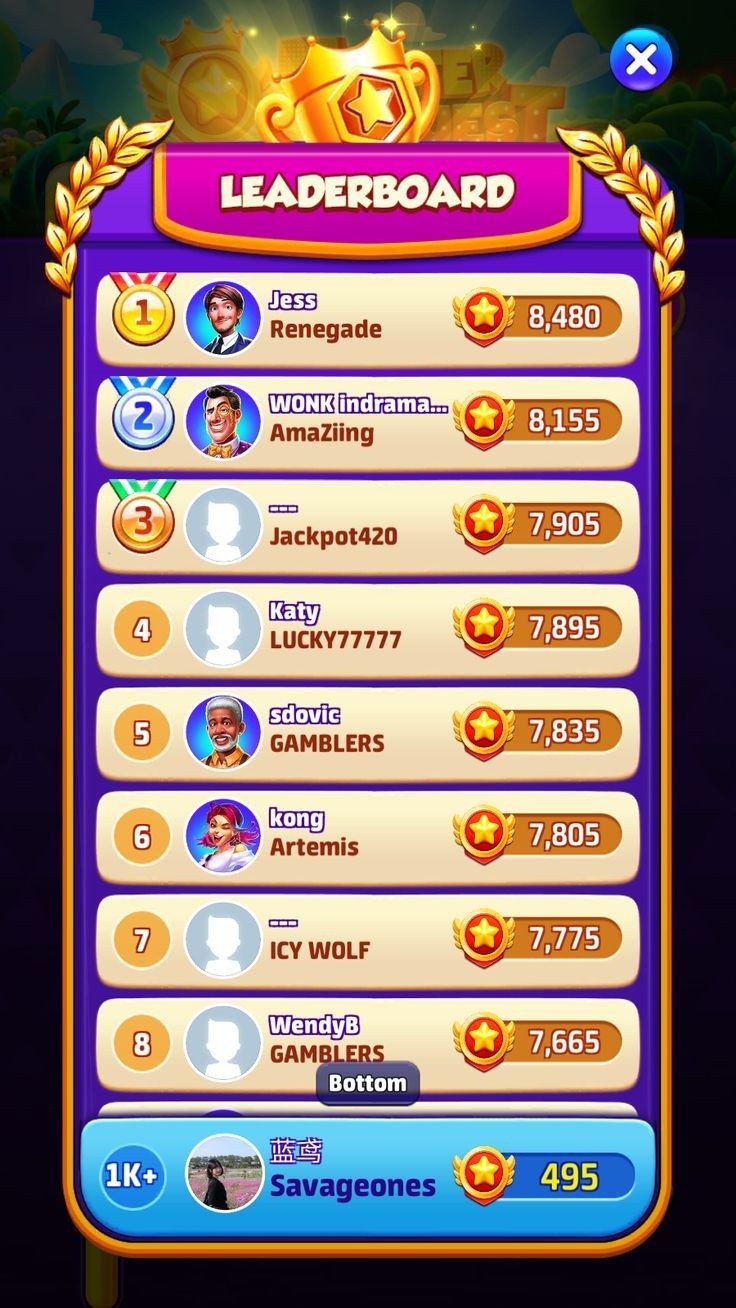 PureBets Casino