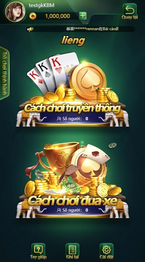 PureBets Casino