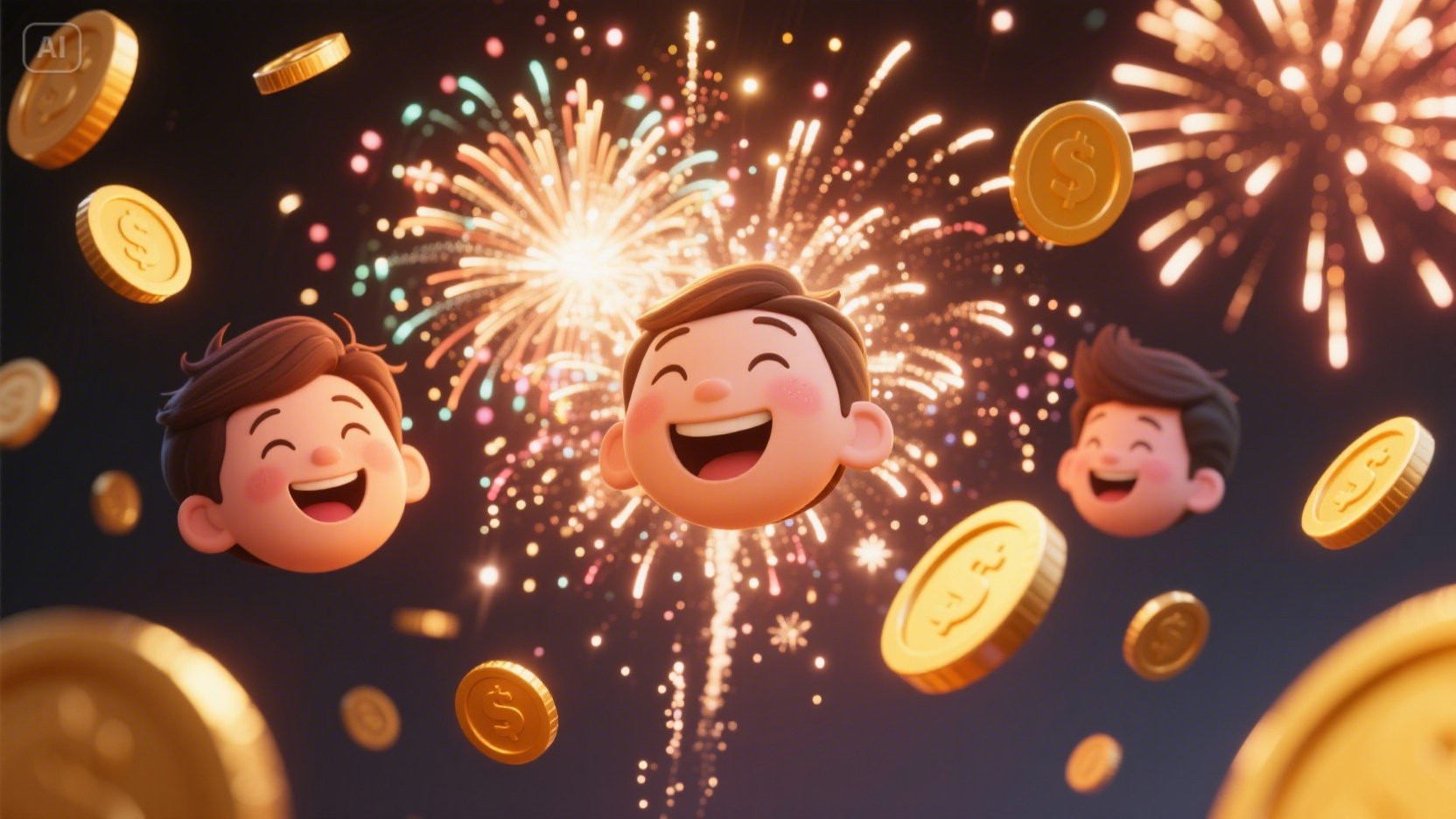 Casino PureBets Casino desktop and mobile interfaces