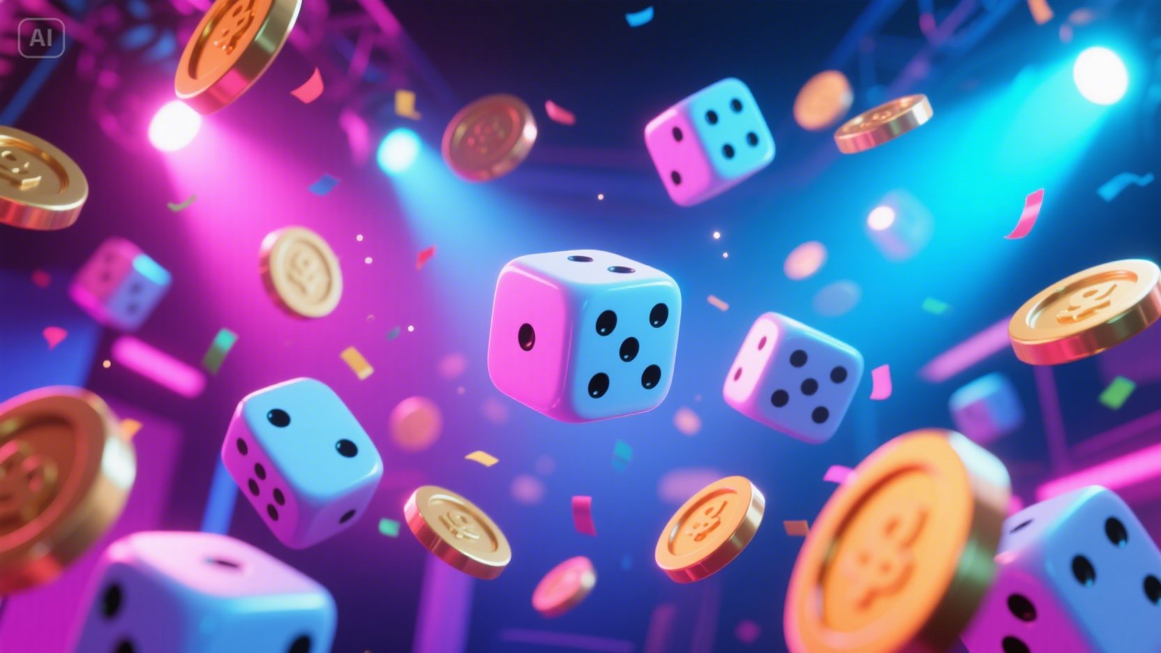 Registration at PureBets Casino Casino