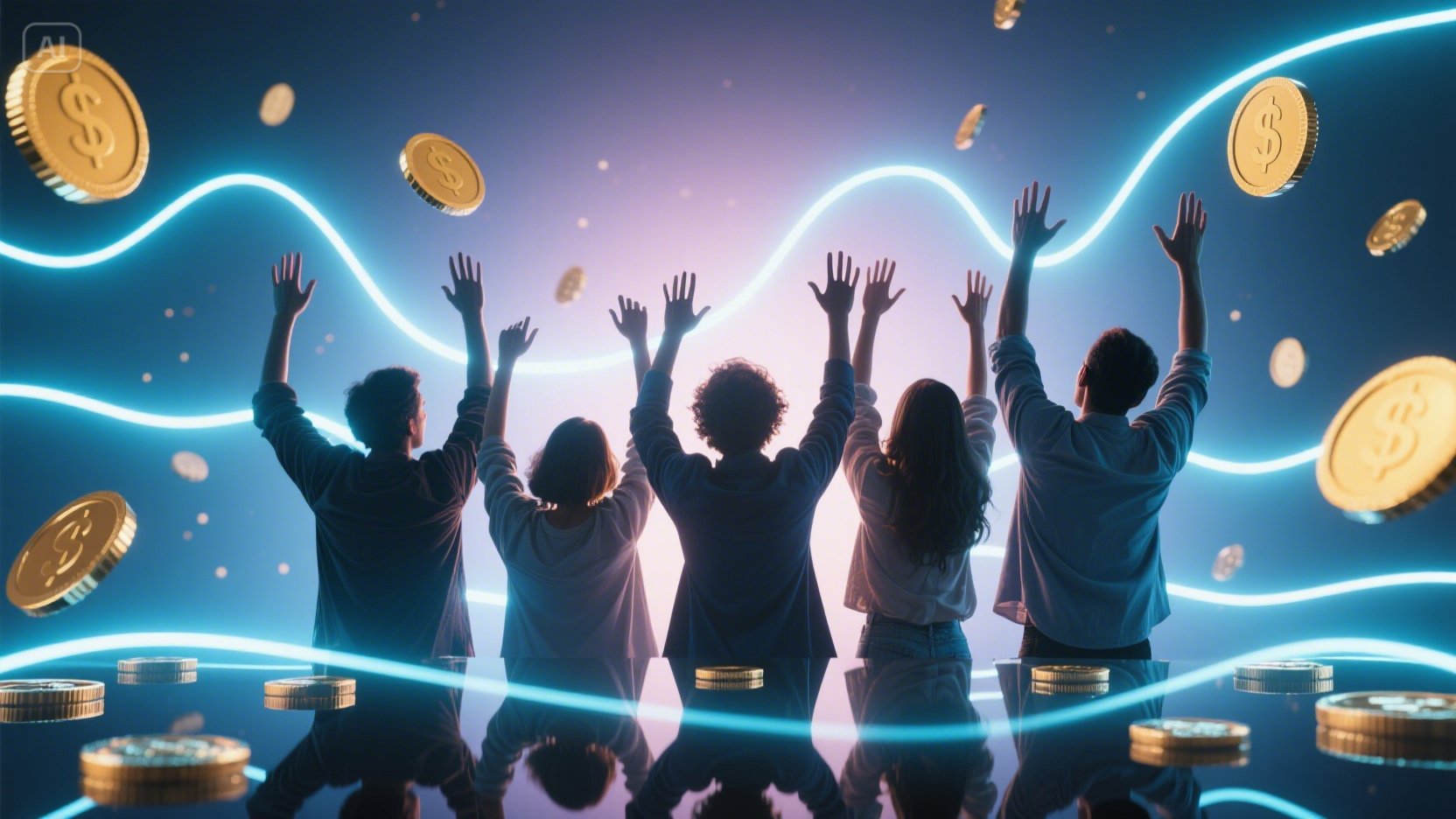 Registration at PureBets Casino Casino