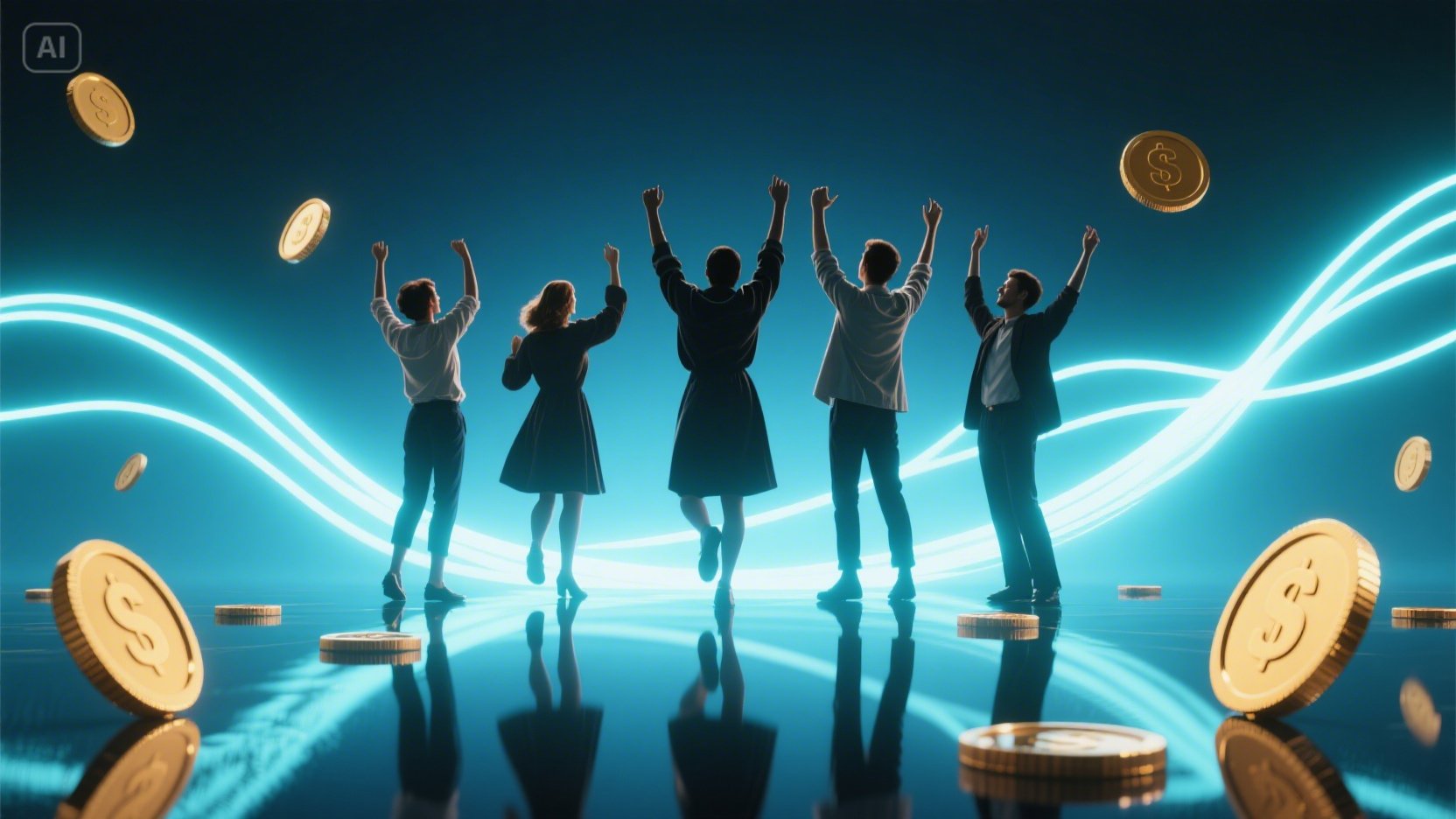 Registration at PureBets Casino Casino