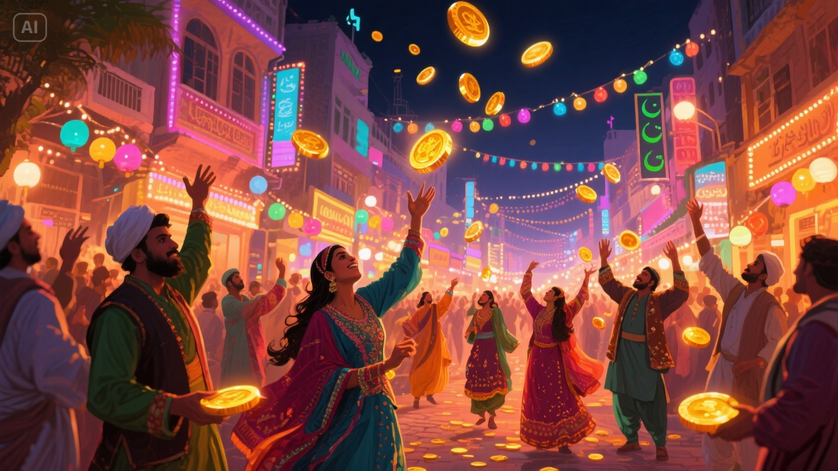 PureBets CasinoMake your first deposit today and get 200% extra instantly! Pakistan’s trusted casino gives fast PKR payouts, fair games, and nonstop daily fun.