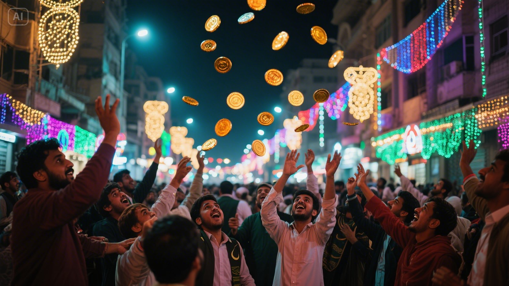 Registration at PureBets Casino Casino