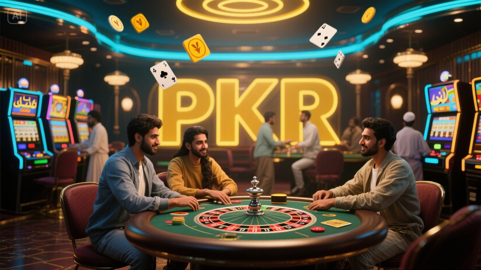 PureBets CasinoJoin Pakistan’s favourite online casino and claim 200% bonus instantly! Deposit once, play safely, and withdraw PKR rewards quickly anytime.