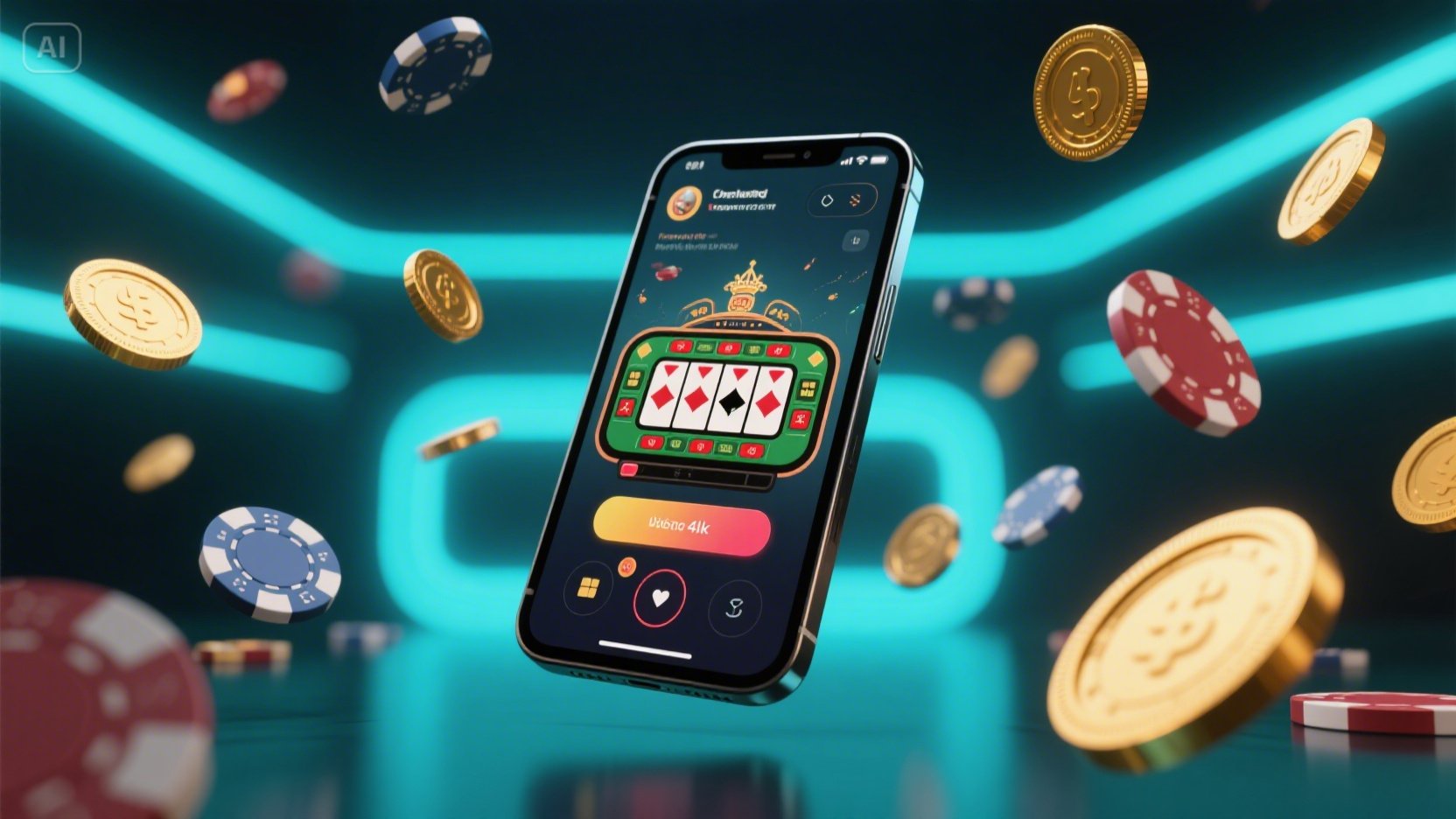 PureBets CasinoMake your first recharge today and claim 200% instantly! Pakistan’s casino fans can enjoy fair play, fast payouts, and premium slot games for real money.