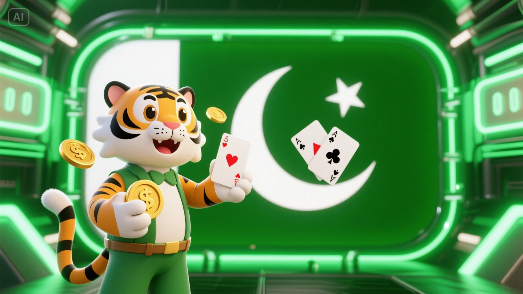 PureBets CasinoDeposit once and enjoy 200% instantly credited! Pakistan’s players can enjoy live tables, slots, and crash games with secure local PKR banking systems.