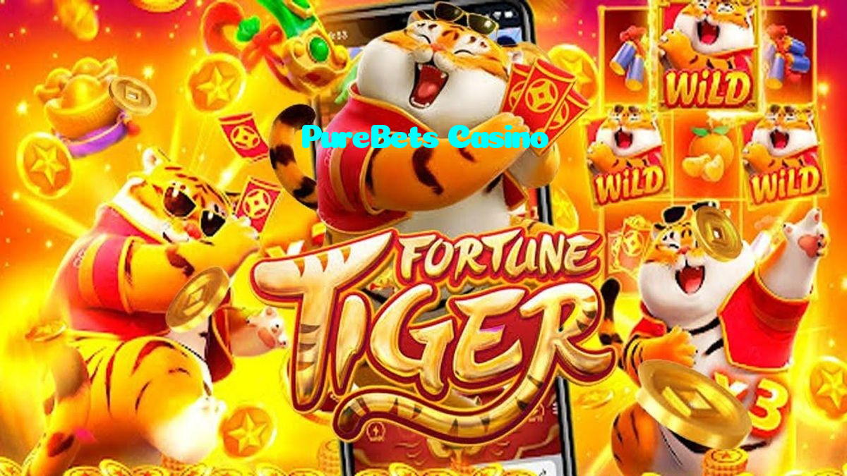 PureBets Casino خوش آمدید بونس +600% پیشکش موبائل ایپ کے پروموشن سیکشن میں دکھائی دیتی ہے۔
